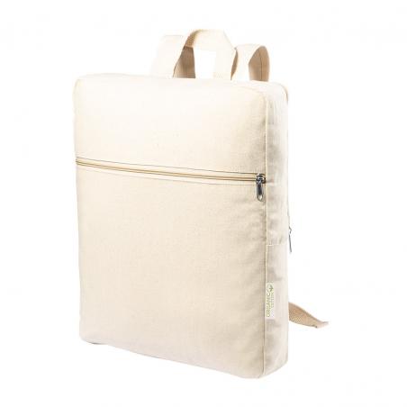 Backpack Lagrit