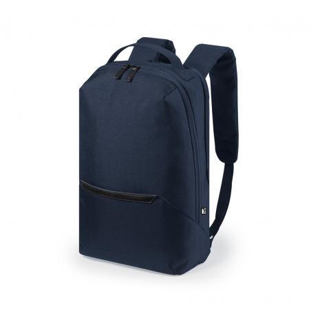 Backpack Elanis