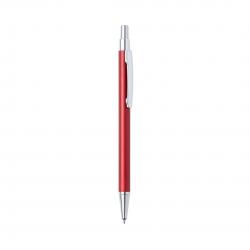 Stylo Paterson