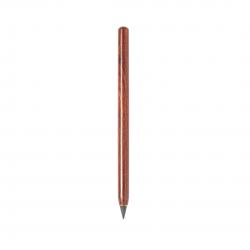 Eternal pencil Fargox