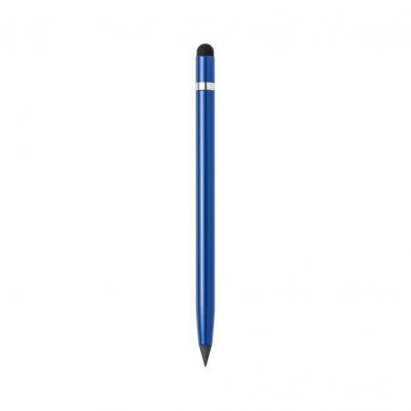Eternal stylus touch pencil Gosfor