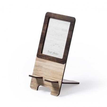 Photo frame holder Vappe