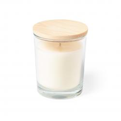 Aromatic candle Bayar