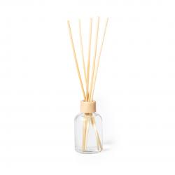 Aromatic diffuser Kraby