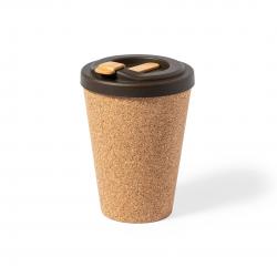 Insulated cup Rugrat