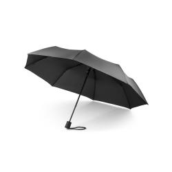 Rpet foldable umbrella Cimone