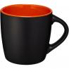 Mug riviera 340ml 