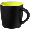 Mug riviera 340ml 