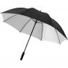 Guarda-chuva de golfe com pega em EVA de 30 “Yfke”
