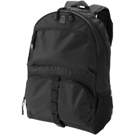 Utah backpack 23l 