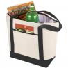 Lighthouse non-woven cooler tote 21l 