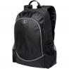 Benton 15 Laptop backpack 15l