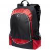 Benton 15 Laptop backpack 15l