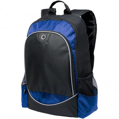 Sac à dos pour ordinateur portable 15 Benton 15l