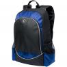 Mochila para portátil de 15 benton 15l Benton 15l