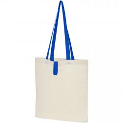 Tote bag nevada...