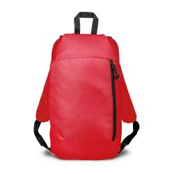 Backpack Cherine