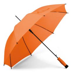 Umbrella Darnel