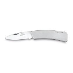 Pocket knife Garmisch