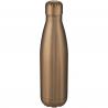 Cove 500 ml vacuum insulated stainless steel bottle 