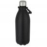 Cove 1.5 L vacuum insulated stainless steel bottle 