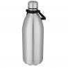 Cove 1.5 L vacuum insulated stainless steel bottle 