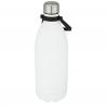 Cove 1.5 L vacuum insulated stainless steel bottle 