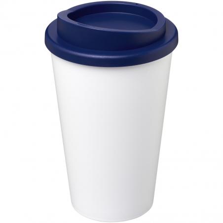 Bicchiere termico da 350 ml americano® 