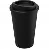 Bicchiere termico da 350 ml americano® 