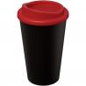 Bicchiere termico da 350 ml americano® 