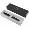 Stylo roller achromatique IM parker (encre noire) 