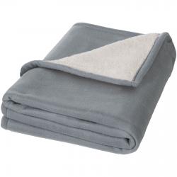 Springwood soft fleece and...