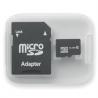 Micro sd card 8gb mo8826-22 Microsd
