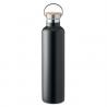 Thermos doppio strato 1l Helsinki large