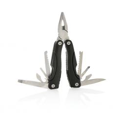 Fix multitool