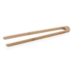 Pinça para servir bambu Ukiyo