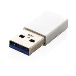 Adattatore da USB A a USB C
