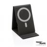 Artic Magnetic 10W wireless charging phone stand