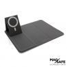 Artic Magnetic 10W wireless charging phonestand