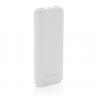 Powerbank 20.000 mAh 18W Pd Urban Vitamin Pasadena