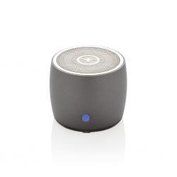 Enceinte compacte 3W Swiss...