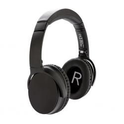 Swiss Peak Casque audio ANC