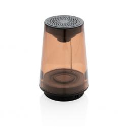 Speaker wireless 5W Encore