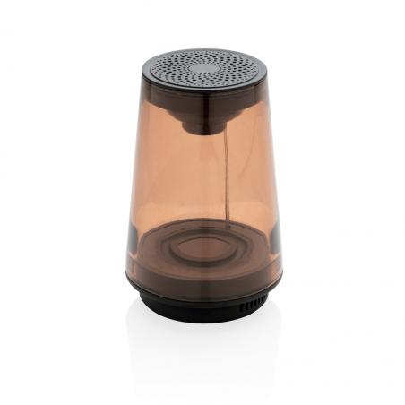 Speaker wireless 5W Encore