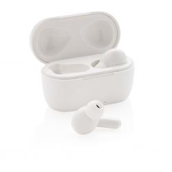Liberty 2.0 TWS earbuds in...