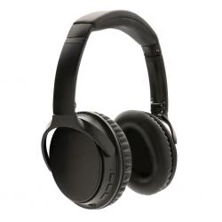 Cuffie wireless ANC