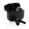 Swiss Peak ANC TWS earbuds