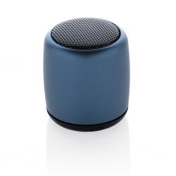 Mini speaker wireless in...