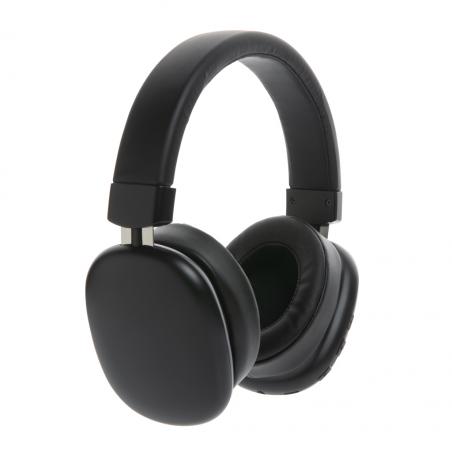 Cuffie wireless Swiss Peak Pro