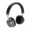 Casque audio sans fil V3 Swiss Peak